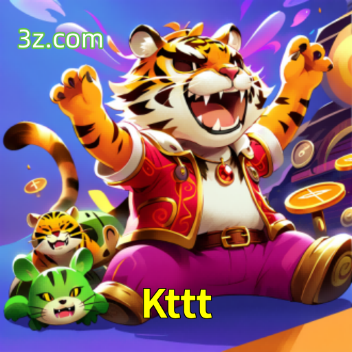 Kttt.Com